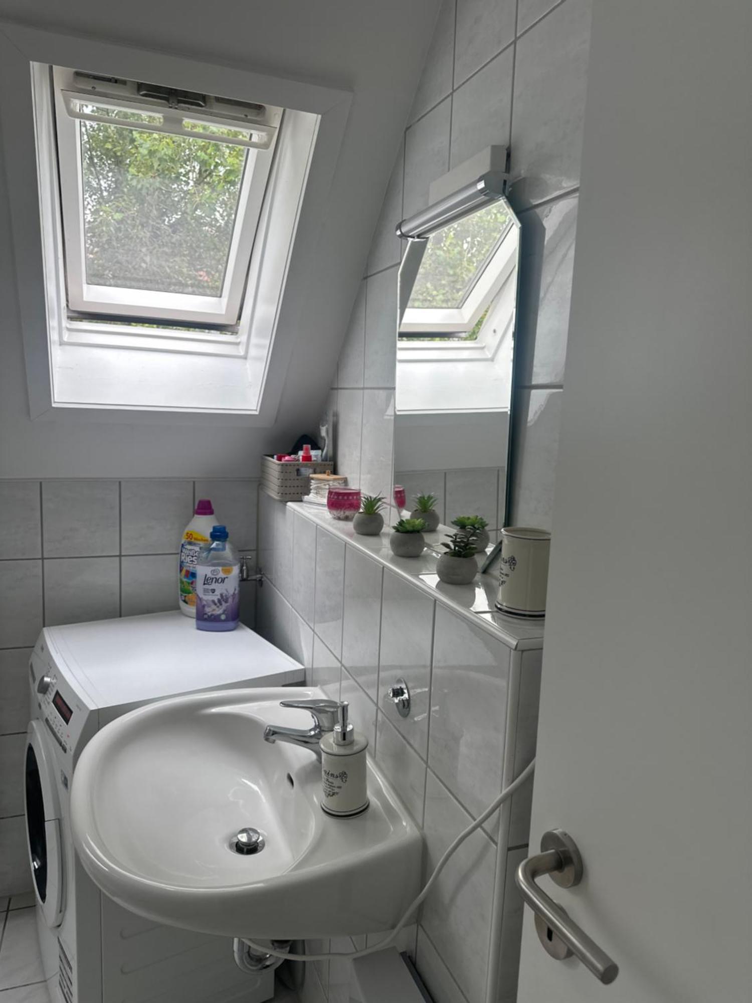 Room Deluxe Meerbusch Ngoại thất bức ảnh