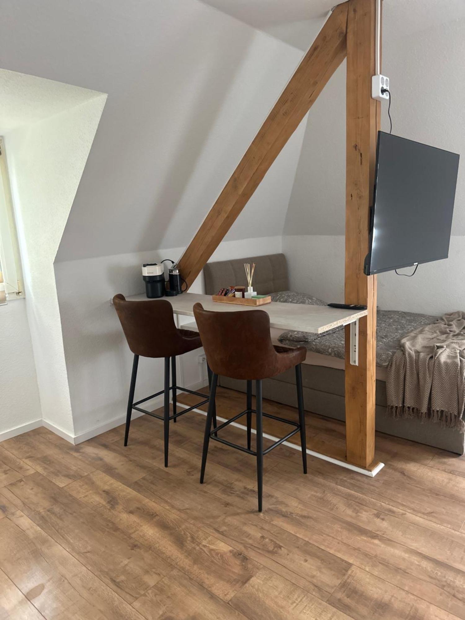 Room Deluxe Meerbusch Ngoại thất bức ảnh